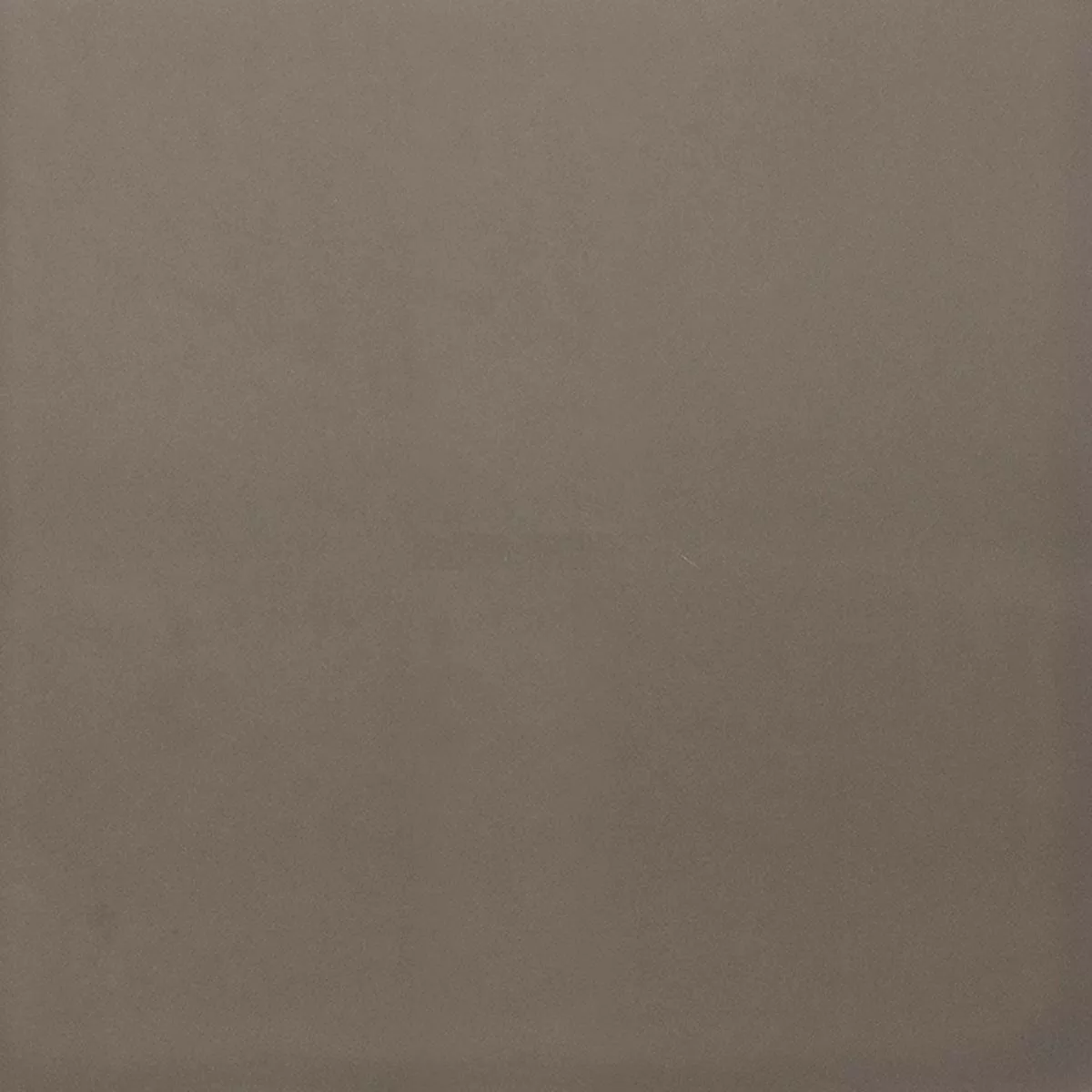 Porcelain Stoneware Tiles Ornamenti Basic Tile Grey