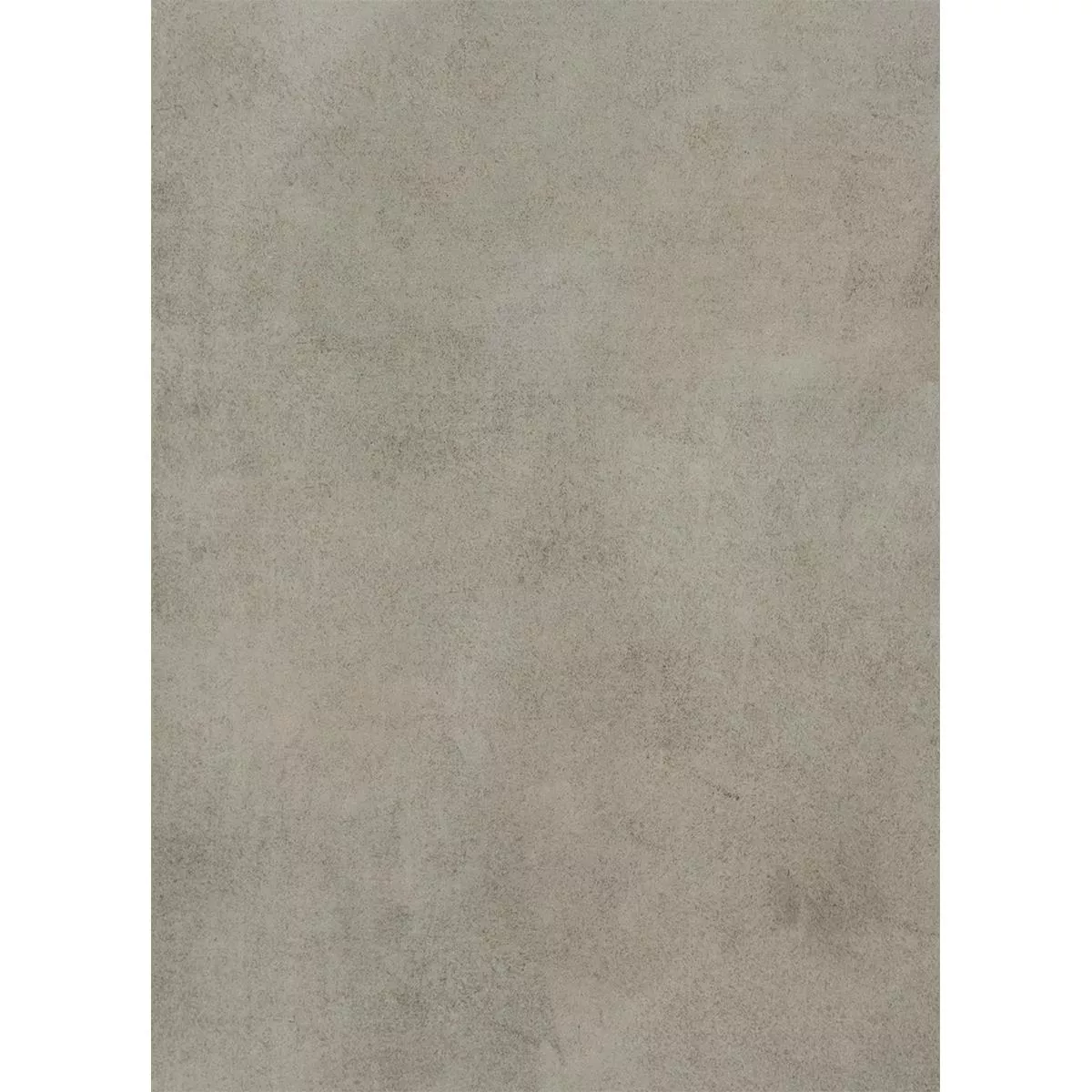 Terrace Tiles Porcelain Stoneware Herzford Grey 60x120x2cm