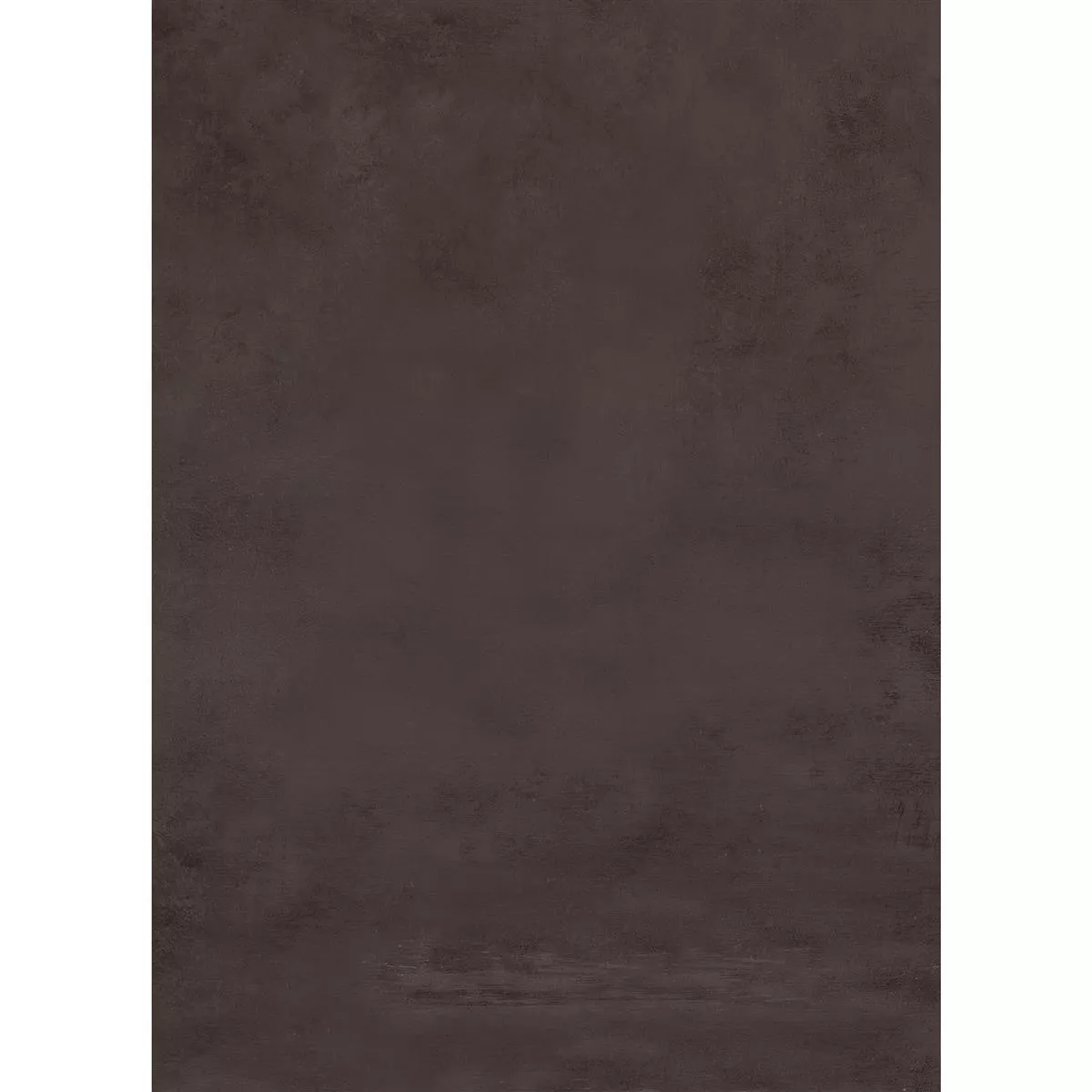 Losas Para Terrazas Mossburg Aspecto de Piedra Marrón 60x120cm