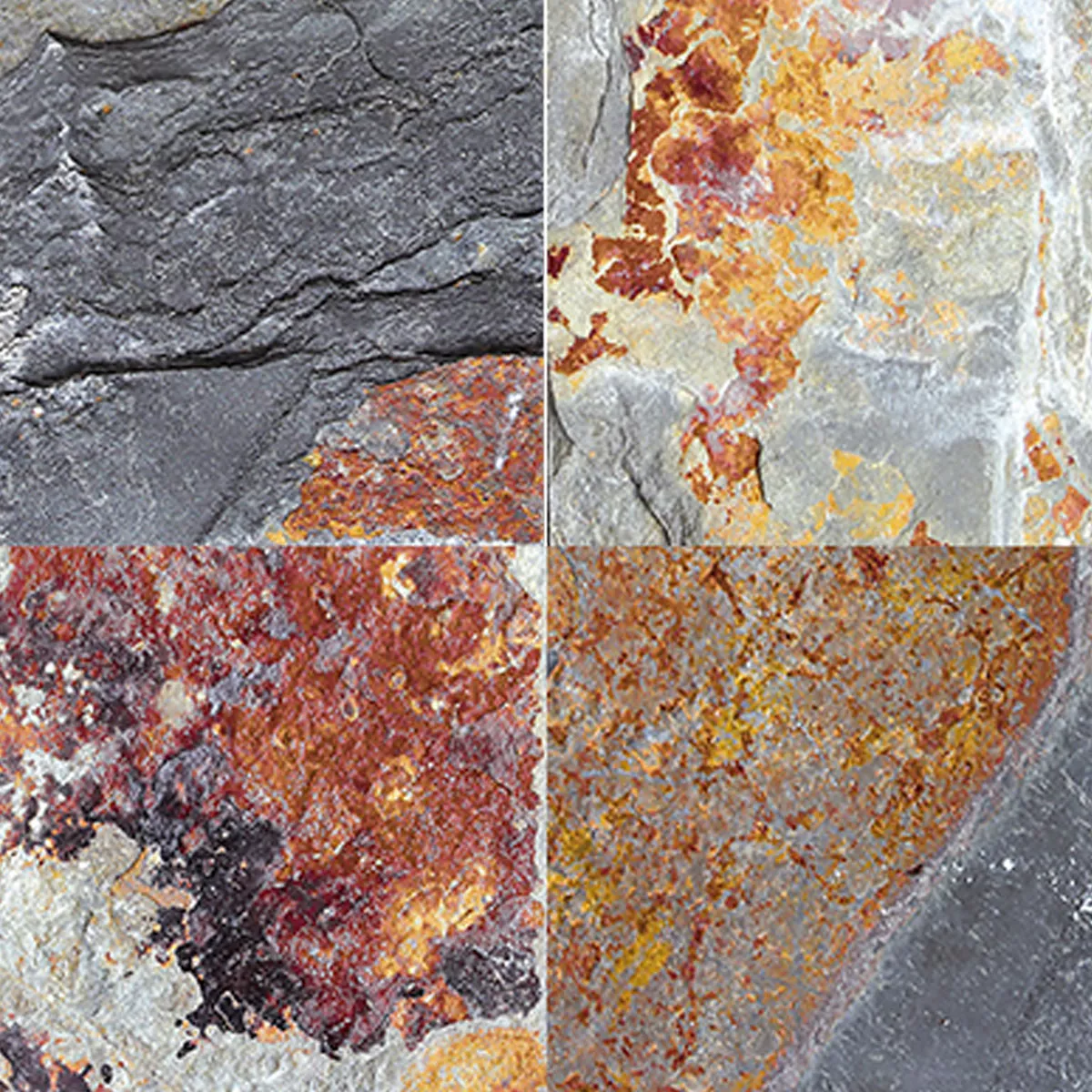 Porcelain Stoneware Swimming Pool Tiles Muskat 22,5x,22,5cm