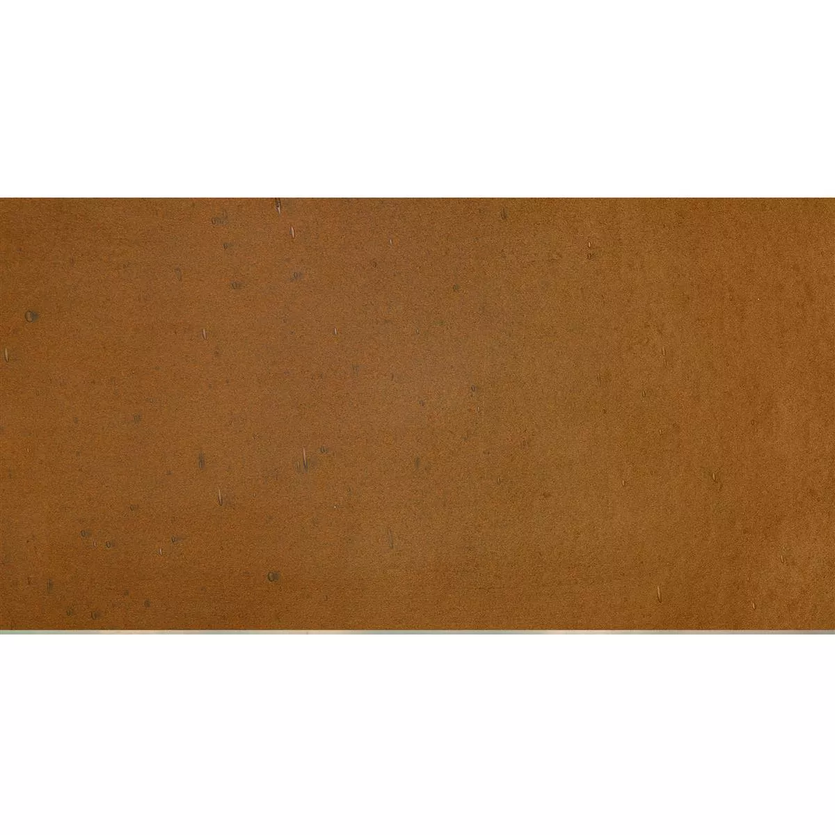 Glas Wall Tiles Trend-Vi Supreme Copper 30x60cm
