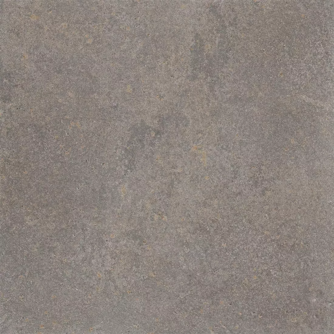 Floor Tiles Stone Optic Horizon Brown 60x60cm