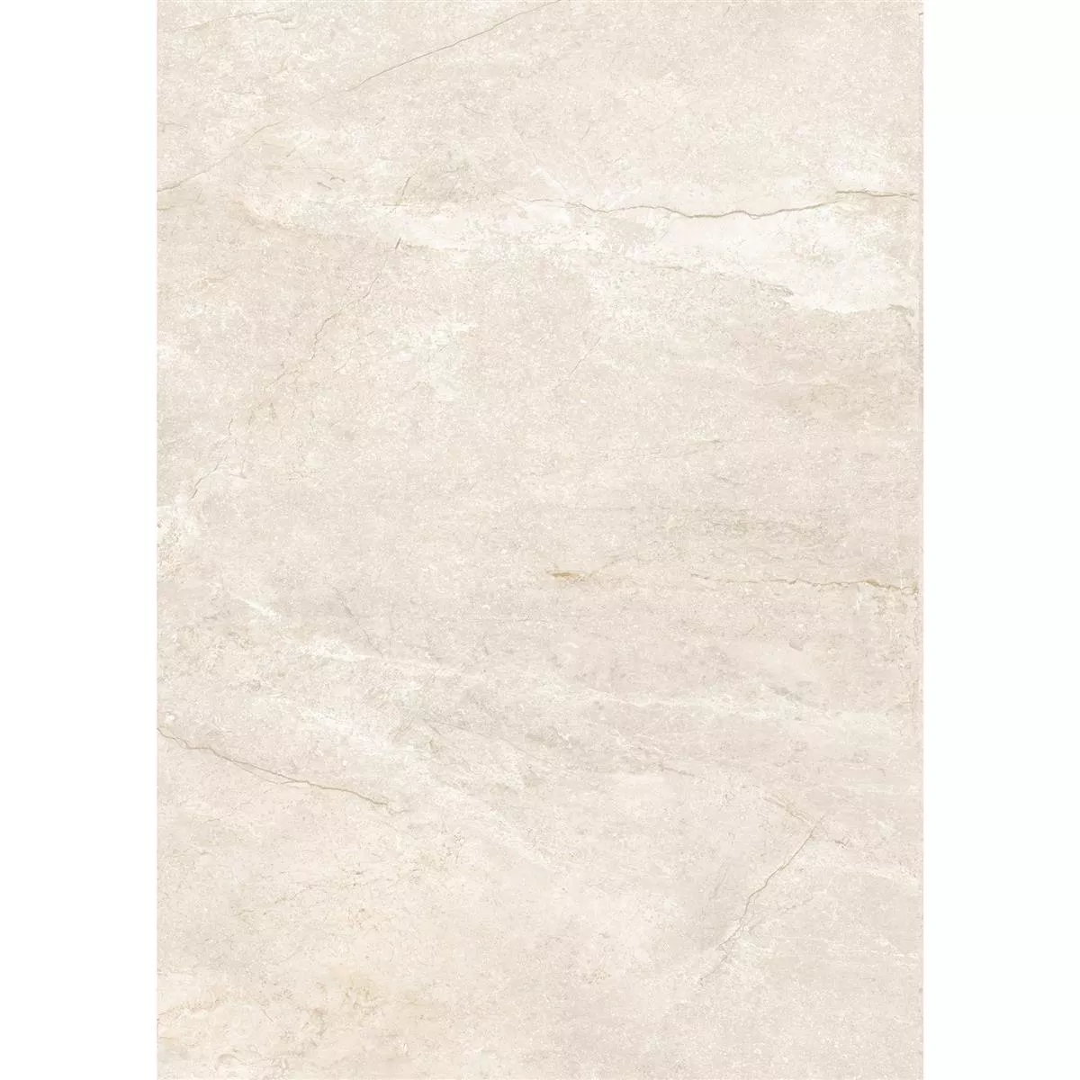 Floor Tiles Pangea Marble Optic Polished Cream 60x120cm