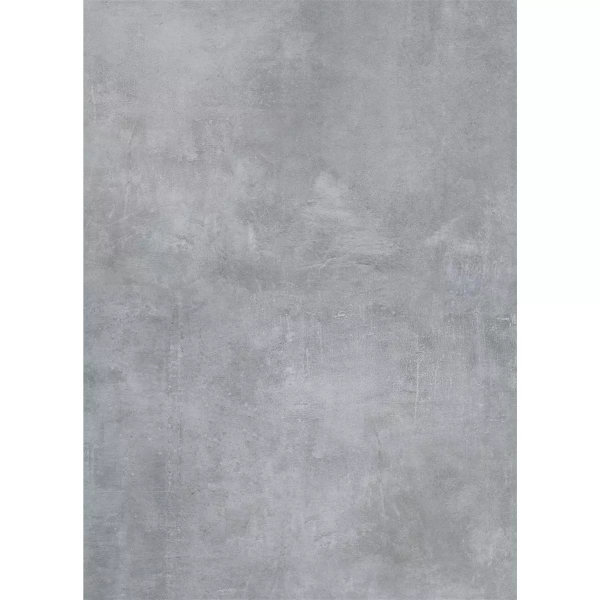 Floor Tiles Assos Beton Optic R10/B Grey 60x120cm
