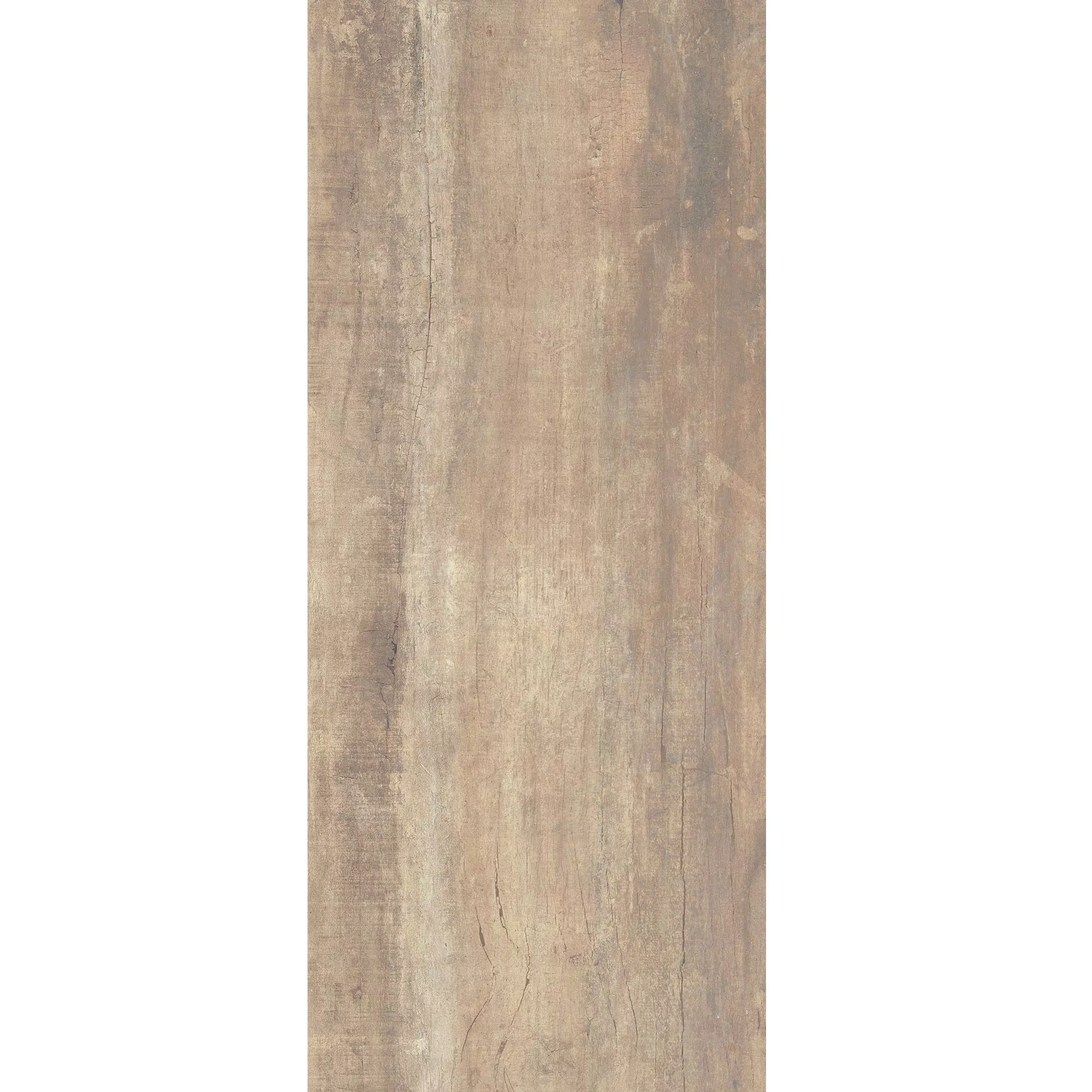 Terrace Tiles Sarajevo 30,5x121x2cm Roble