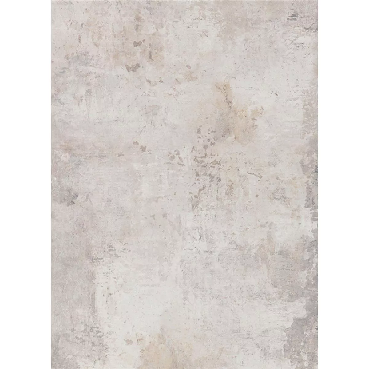 Floor Tiles Poetic Stone Optic R10/A Beige Basic Tile 60x120cm
