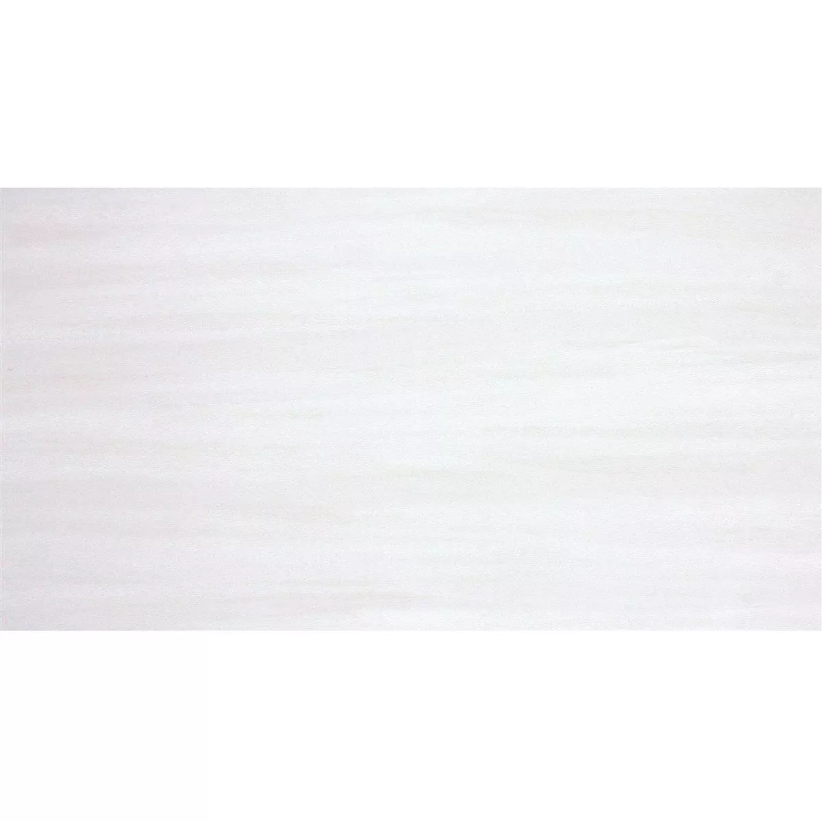 Wall Tiles Tioga Mat Non Rectified Grey 30x60cm