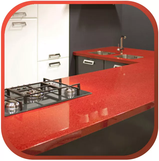 Questions and answers - trend agglomerate panels