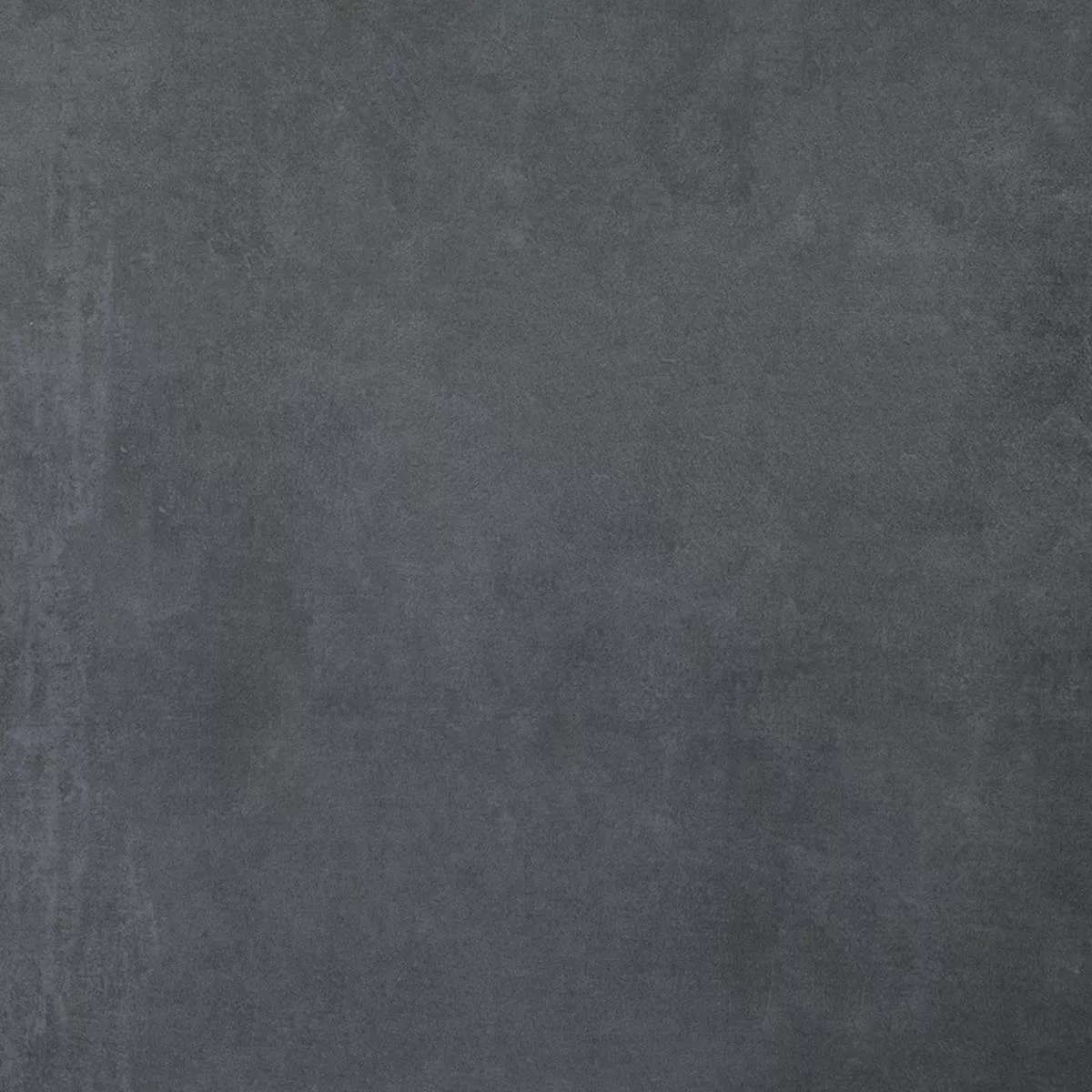 Terrace Tiles Porcelain Stoneware Herzford Anthracite 60x60x2cm