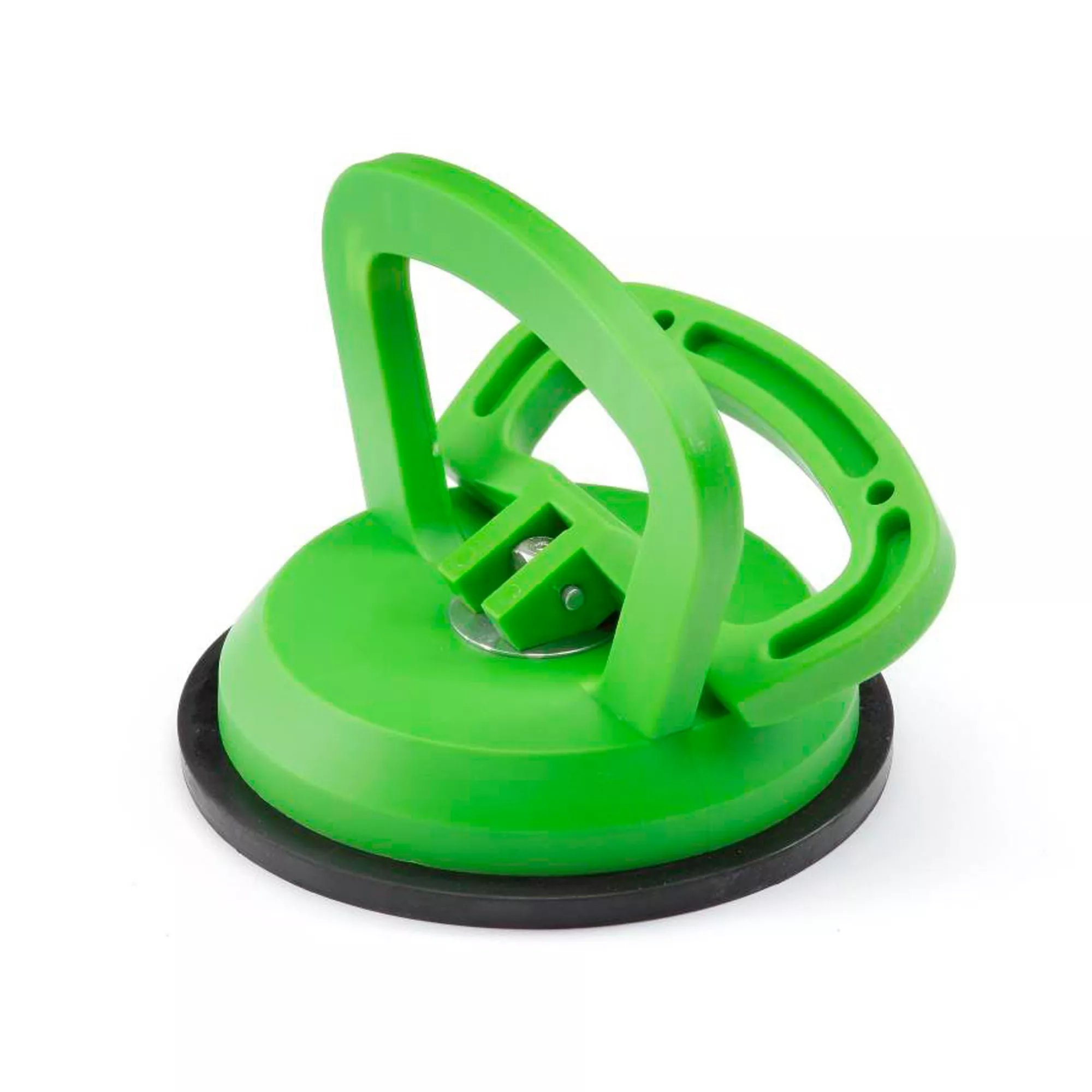 Suction lifter plastic - suction power up to 40KG