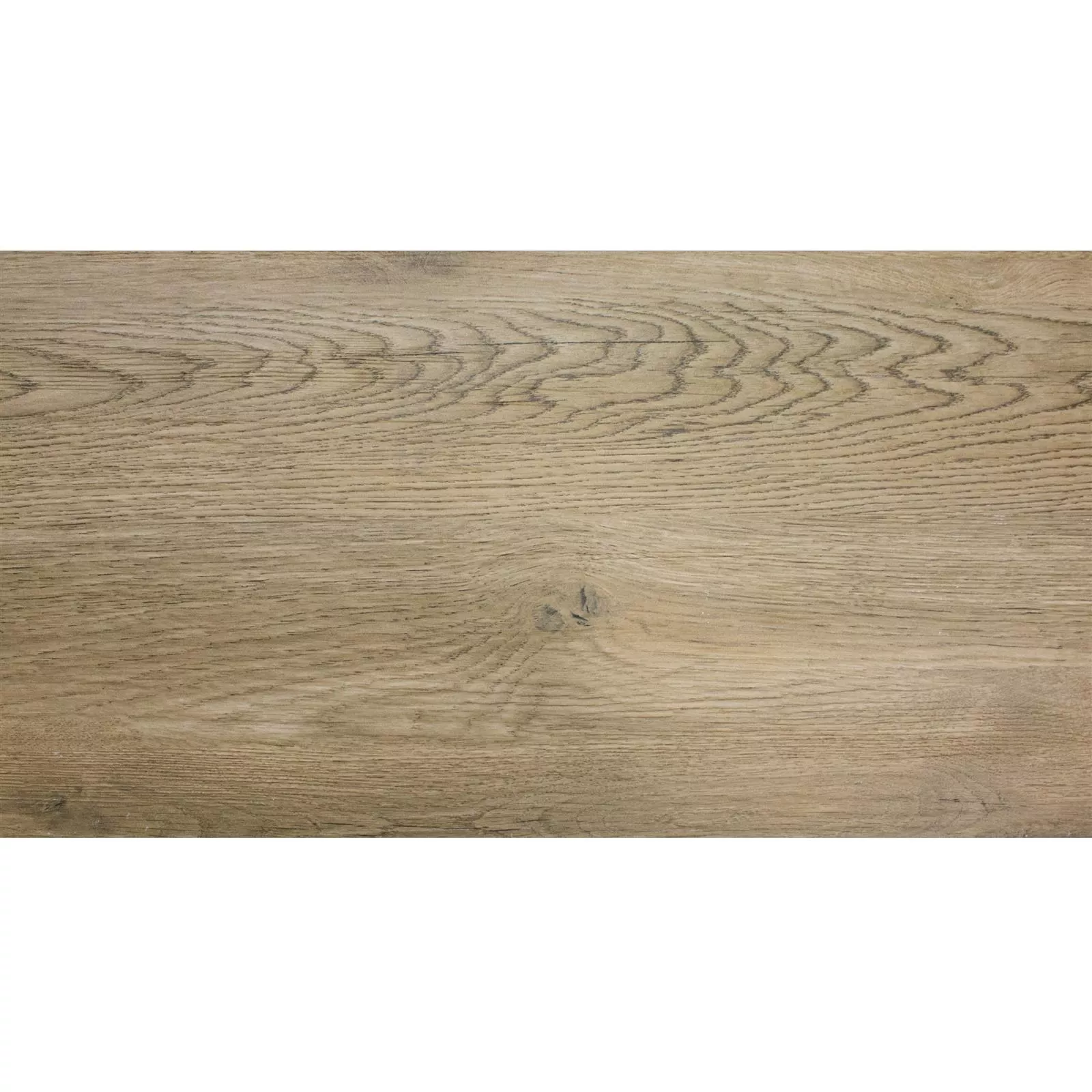 Floor Tiles Wood Optic Alexandria Dark Beige 30x60cm