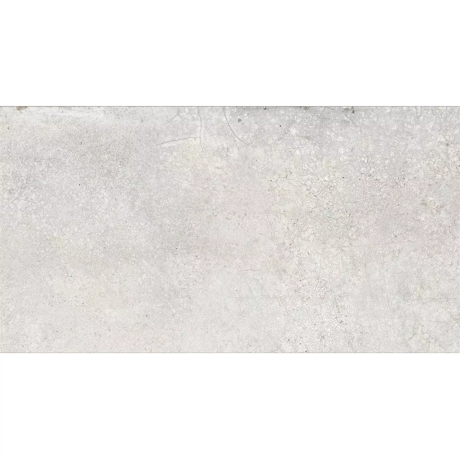 Revestimientos Attila Gris Rectificado Azulejo Básico 30x60cm