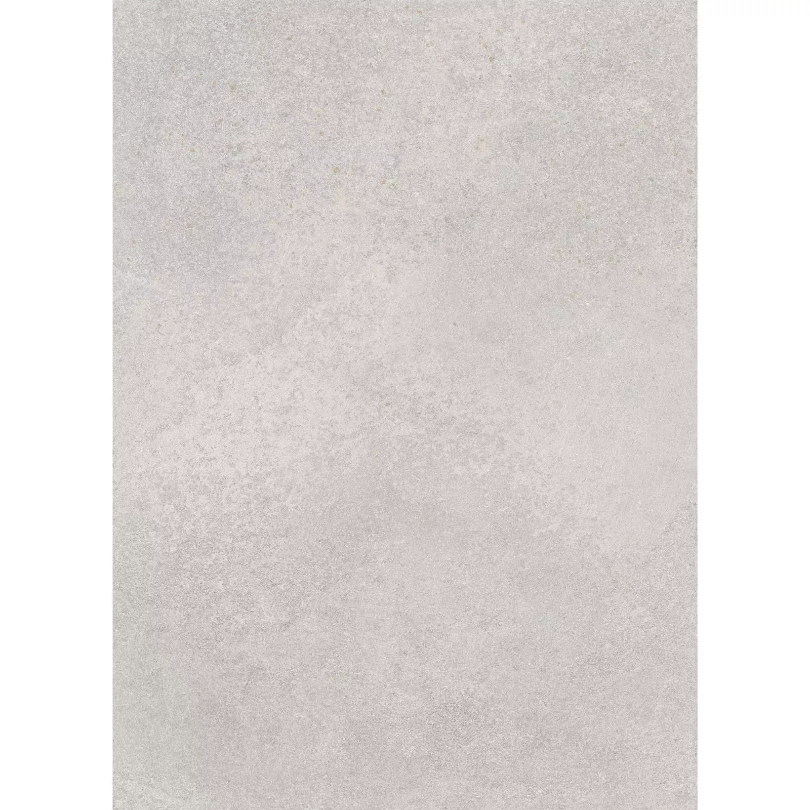 Floor Tiles Stone Optic Horizon Grey 60x120cm