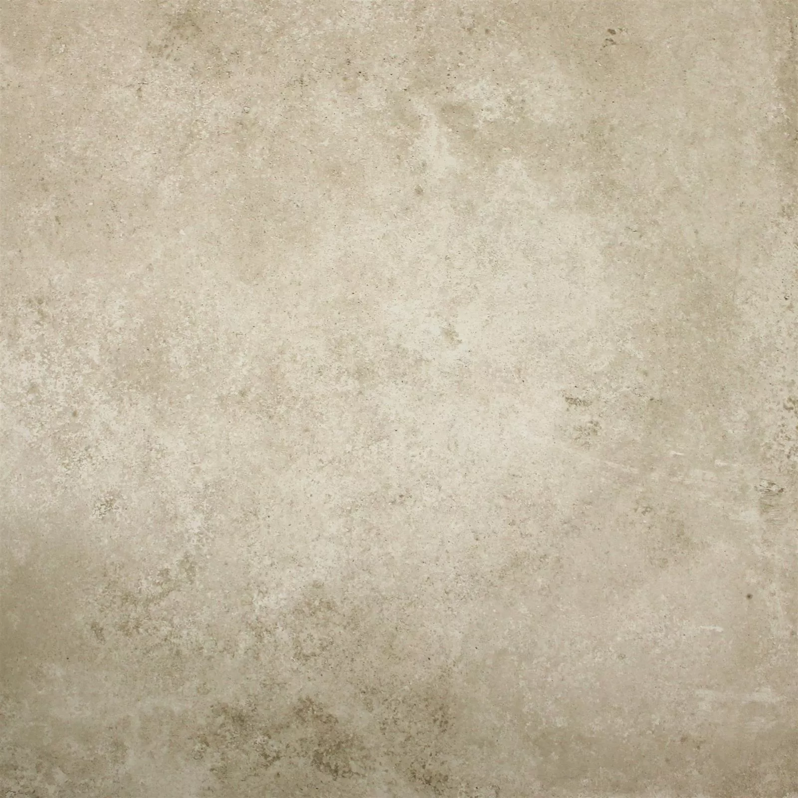 Floor Tiles Brooks Sand 80x80cm