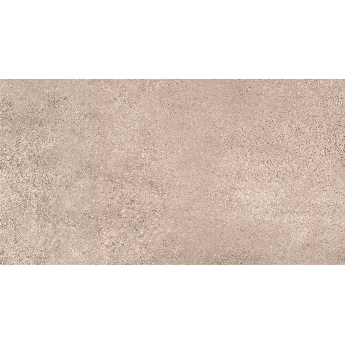 Floor Tiles Stone Optic Riad Mat R9 Light Brown 30x60cm 