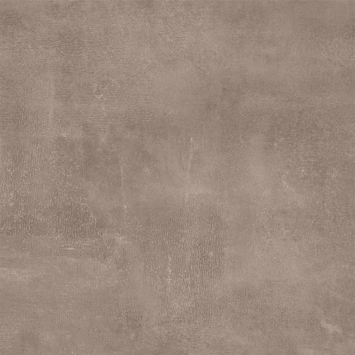 Terrace Tiles Mossburg Stone Optic Taupe 80x80cm