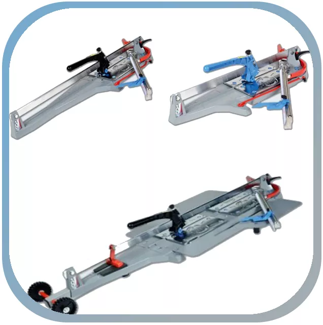 Tile Cutters