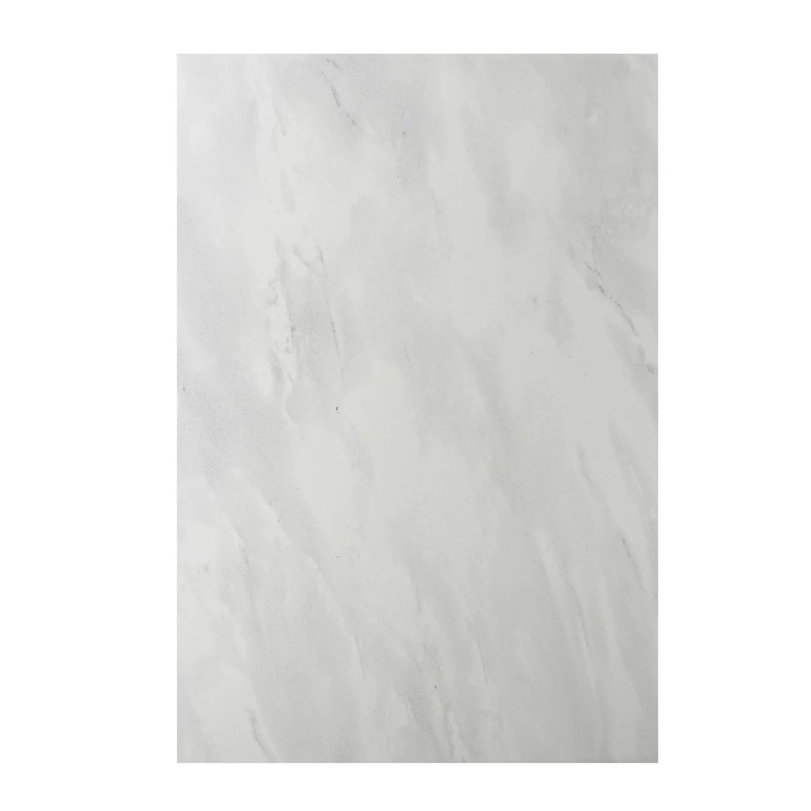 Wall Tile Aspach Marbled Grey 25x33cm Mat