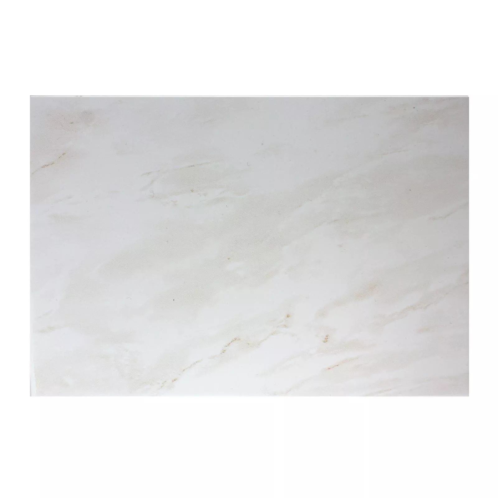 Wall Tile Aspach Marbled Beige 20x25cm Mat