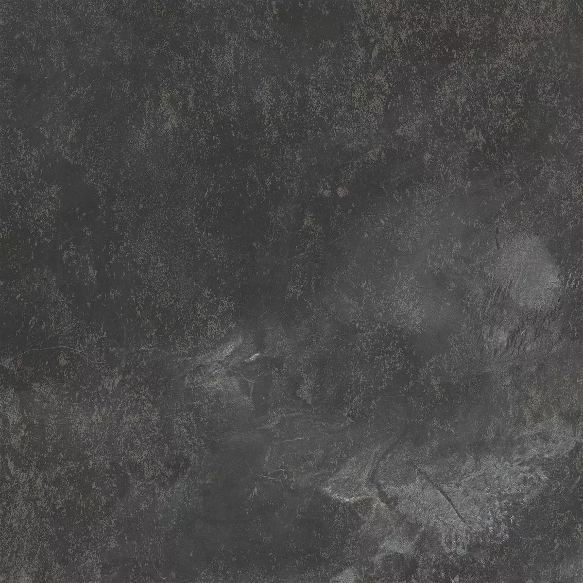 Floor Tiles Hemingway Lappato Mokka 60x60cm