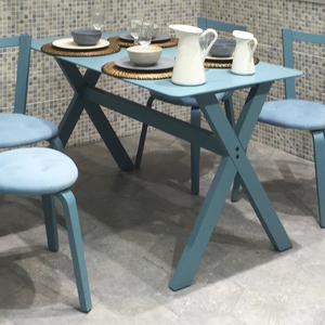 Piso, pared, azulejos, cocina, espejo de cocina, metro, Newyork, estilo, diseño