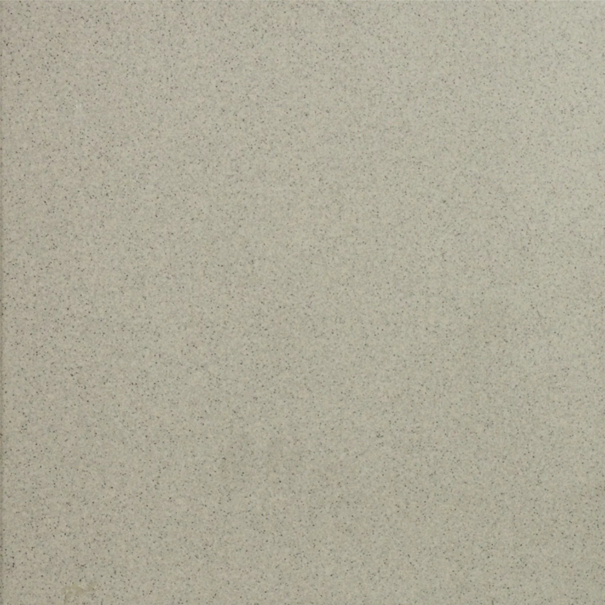 Floor Tiles Courage Fine Grain R10/A Grey Mat 30x30cm