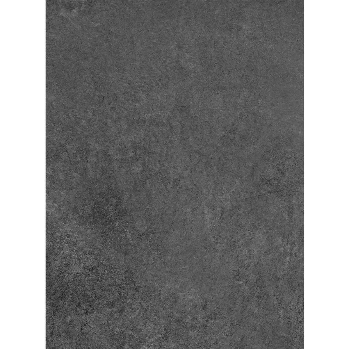 Terrace Tiles Stone Optic Nizza Anthracite 60x90 cm