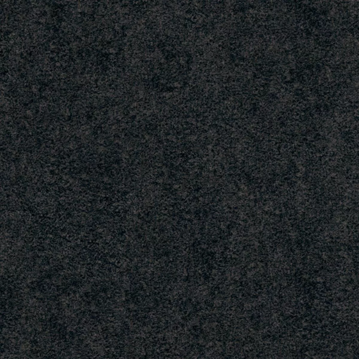 Losas Para Terrazas Stoneway Aspecto De Piedra Natural Negro 60x60cm
