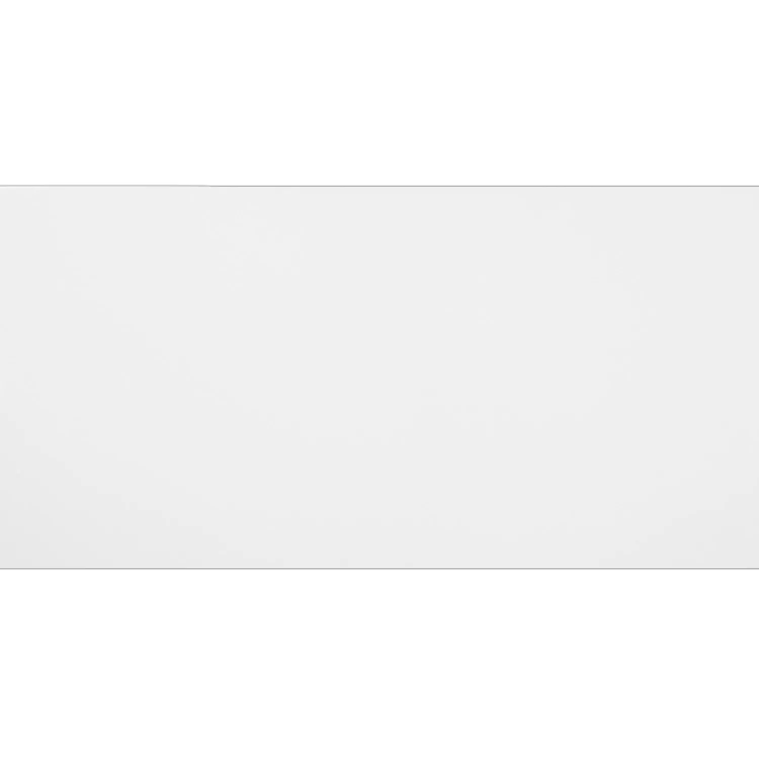 Wall Tiles Whitehorse Rectified 30x60cm Mat