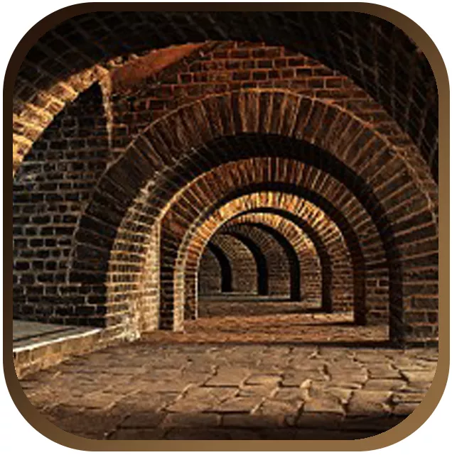 Natural stone products can be used in many ways