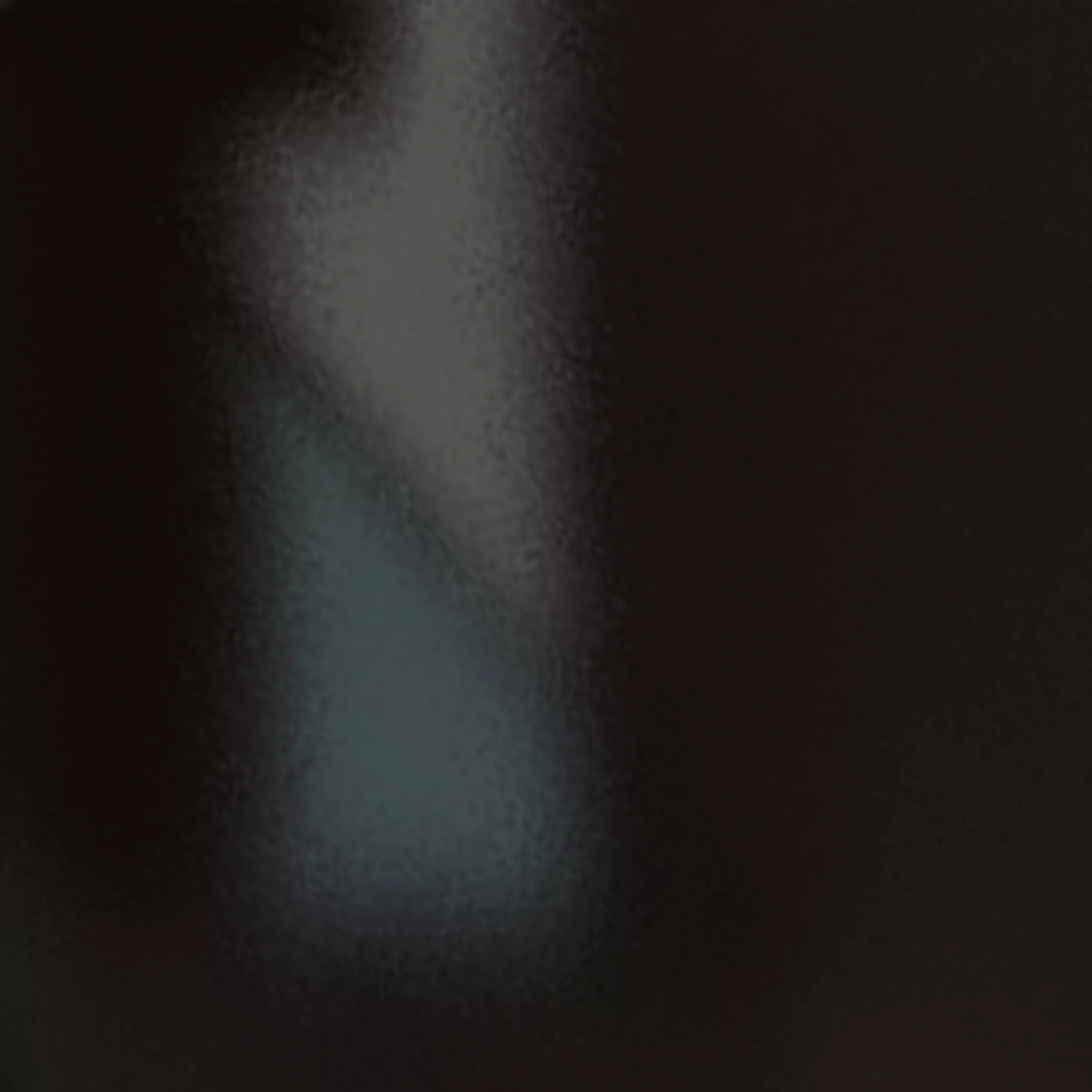 Floor Tiles Blackburn Black Uni Polished 60x60cm