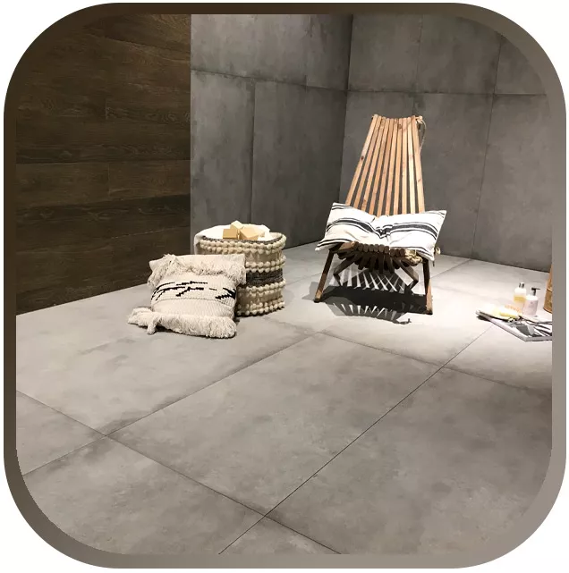 Rectification & calibration