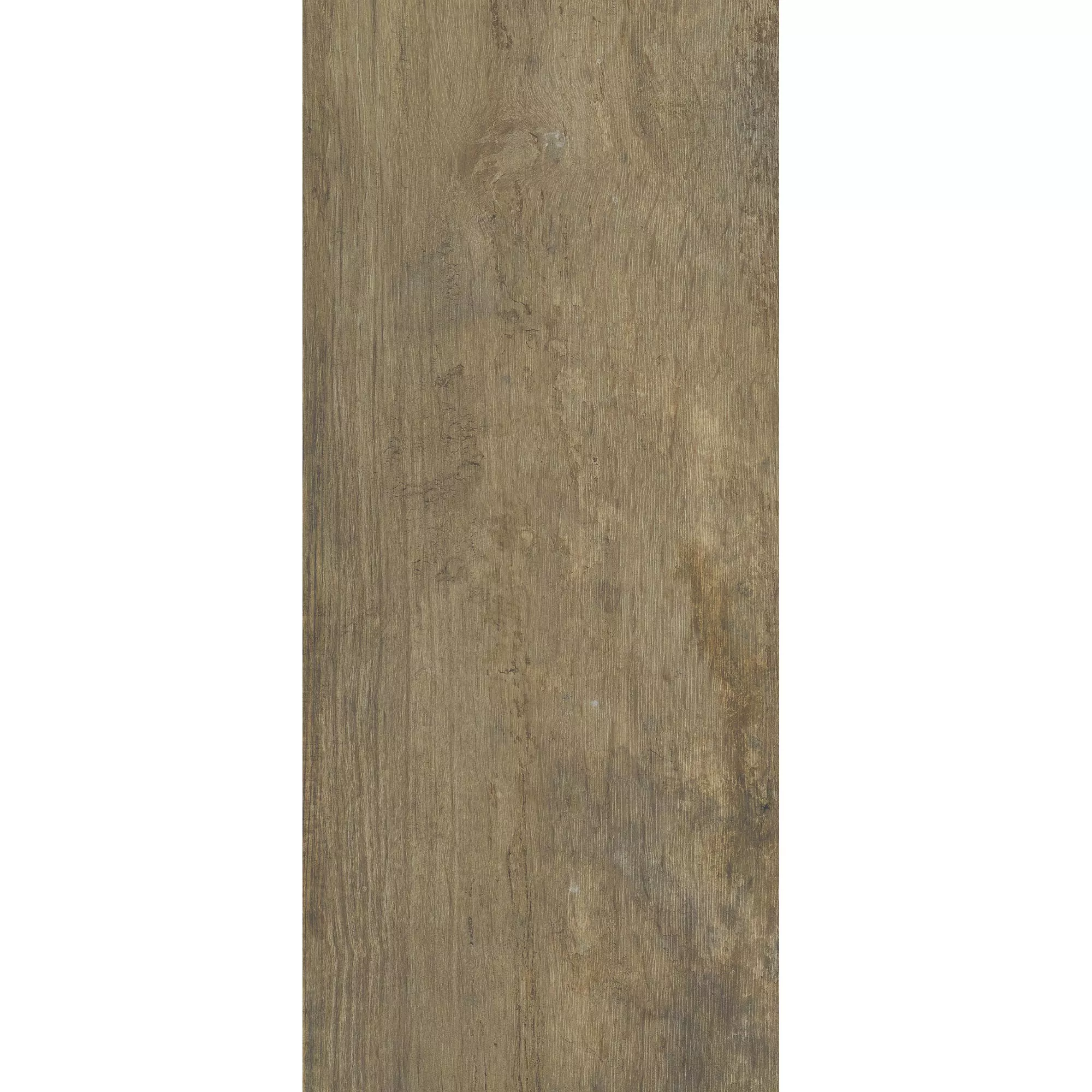 Terrace Tiles Sarajevo 30,5x121x2cm Nogal